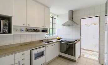 Imagem 5: São Paulo - Casa Padrão - Vila Inah