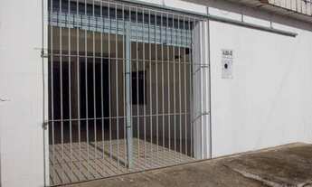 Imagem 5: Salão/Depósito/Loja em Abreu e Lima, 200m2