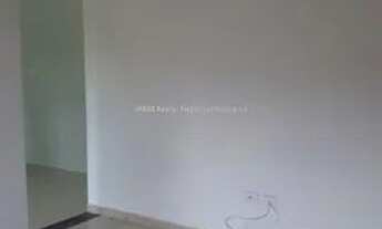 Imagem 3: Sobrado novo no Jardim Independência!