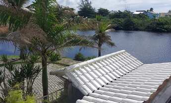 Imagem 9: Casa LOCAÇÃO FIXA OU TEMPORA, E VENDA. Vista espetacular da Praia do Foguete!!!!