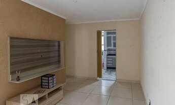 Imagem 4: Apartamento para Aluguel - Campos Elíseos , 2 Quartos, 45 m2