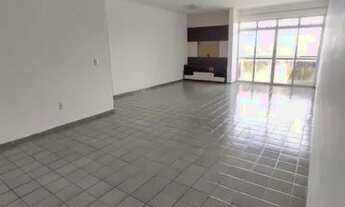 Imagem: Cobertura com 4 dormitórios à venda, 180