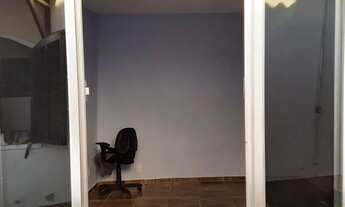 Imagem 2: Kitnet casa Casa em condomínio com 1 dormitório