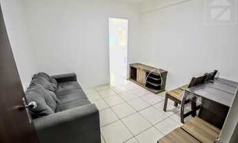 Imagem 2: Apartamento - Cambuí - Campinas