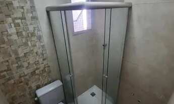 Imagem 7: Excelente Apartamento