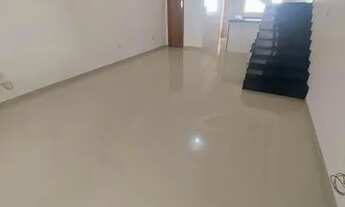 Imagem 5: Casa nova com 02 suítes e amplo quintal no Cancela Preta