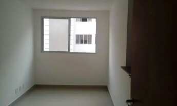 Imagem 3: Apto R$ 800 aluguel + Cond 383,00