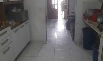 Imagem 3: Casa em Nova Satuba