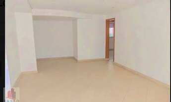 Imagem 2: Alugo apartamento no Belém