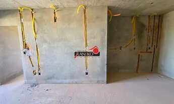 Imagem 7: VENDA Apartamento com 1 dormitório