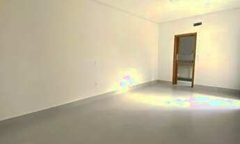 Imagem 6: CASA RESIDENCIAL em INDAIATUBA - SP, JARDIM BRÉSCIA