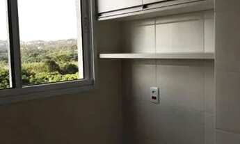 Imagem 5: Apartamento com 3 dormitórios, 85 m² - venda por R$ 590.000,00 ou aluguel por R$ 3.700,00