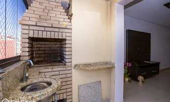 Imagem 7: Apartamento à venda em Sao Bernardo do Campo