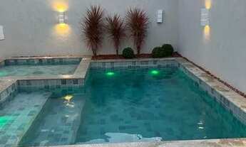 Imagem 3: Casa Condomínio / 3Quartos ( 2Suites)/ 890.000,00