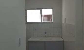 Imagem 6: Casa em Candeias alugar