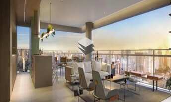 Imagem 3: SÃO PAULO - Apartamento Padrão - VILA MARIANA