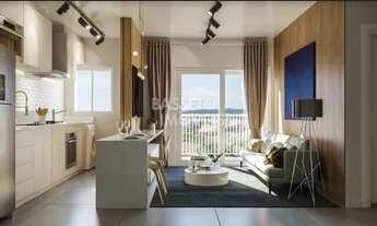 Imagem 4: FLORIANóPOLIS - Apartamento Padrão - Cachoeira do Bom Jesus