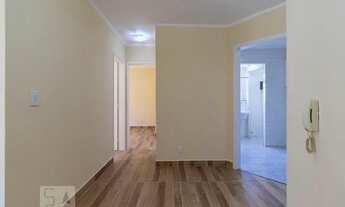 Imagem 5: Apartamento para Aluguel - Freguesia do Ó, 2 Quartos, 54 m2