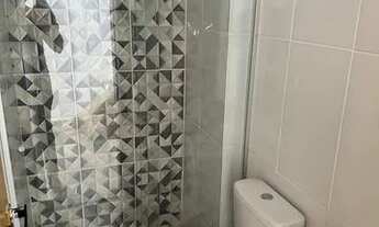 Imagem 4: Alugo linda Kitnet