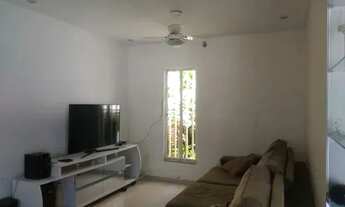 Imagem 3: NS85 Casa para venda em São Rafael