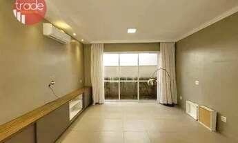 Imagem 6: Casa Térrea Para Locação Em Condomínio Fechado Com Área Gourmet