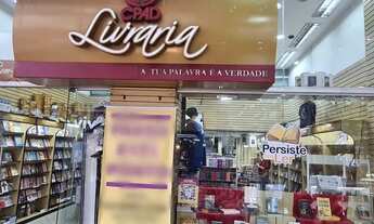 Imagem 3: Ponto Comercial para Locação em Nova Iguaçu, Cidade Jardim Parque Estoril