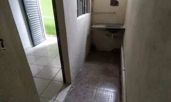 Imagem 3: Kitnet de 1 quarto no Bairro Xangri-lá, Contagem