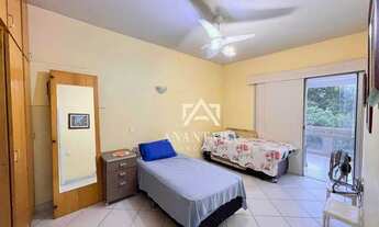 Imagem 6: Apartamento no condomínio Riviera dei Fiori com 2 quarto - Barra da Tijuca