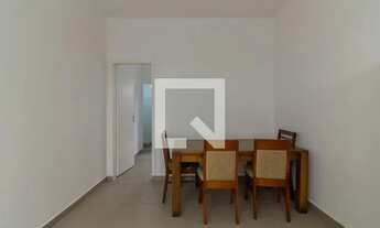 Imagem 5: Apartamento para Aluguel - Moema, 1 Quarto, 27 m2