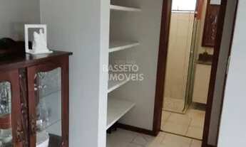 Imagem 6: FLORIANóPOLIS - Apartamento Padrão - Centro