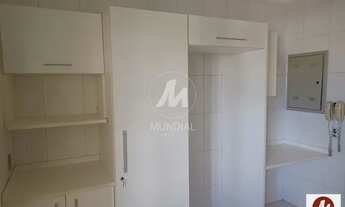 Imagem 3: Apartamento (tipo - padrao) 3 dormitórios/suite, cozinha planejada, portaria 24hs, elevado