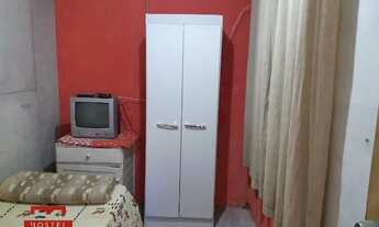 Imagem: Alugo Quarto só 580 por mês