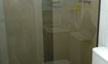 Imagem 5: 95 m², Jd. Bonfiglioli, Usp, Butantã