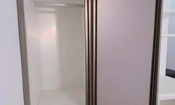 Imagem 6: Apartamento para Aluguel - Bom Retiro, 1 Quarto, 26 m2