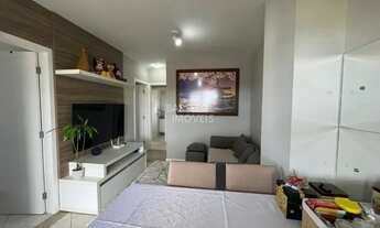 Imagem 5: FLORIANóPOLIS - Apartamento Padrão - Canasvieiras