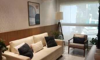 Imagem 3: Lindo apartamento em Candeias - Quase Pronto de 3 quartos, 66m² - Candeias Prince Beach