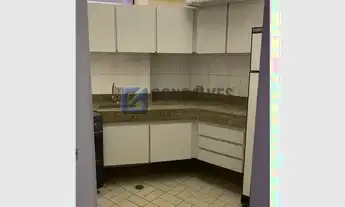 Imagem 3: SAO BERNARDO DO CAMPO - Residential / Apartment - CENTRO