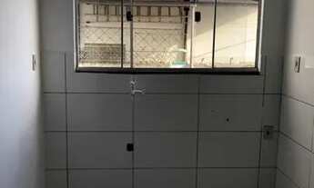 Imagem 2: Kitnet Bairro São Judas