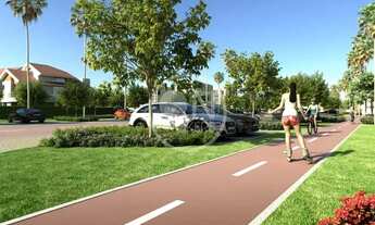 Imagem 4: Terreno em Recreio dos Bandeirantes - Rio de Janeiro