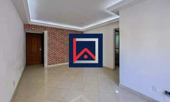 Imagem: Apartamento Venda 3 Dormitórios - 100 m²