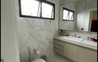 Imagem 16: DP Casa para venda em Narandiba - Salvador - Bahia