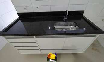 Imagem 5: EXCELENTES APARTAMENTOS PARA LOCAÇÃO NA PENHA!!!