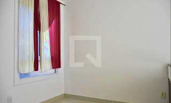 Imagem 3: Casa de Condomínio para Aluguel - Jardim Interlagosn, 2 Quartos, 78 m2