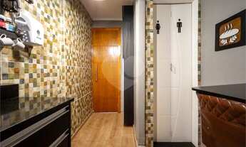 Imagem 6: São Paulo - Casa Padrão - VILA MARIANA