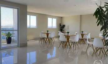 Imagem 6: Apartamento com 3 dormitórios à venda, 75 m² por R$ 800.000,00 - Praia de Itaparica - Vila