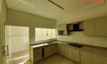 Imagem 5: Apartamento com 2 dormitórios, 85 m² - venda por R$ 300.000,00 ou aluguel por R$ 1.500,00