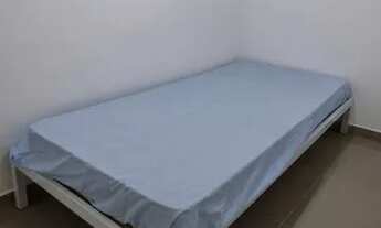 Imagem 6: Residencial - Jd Jockei Club A