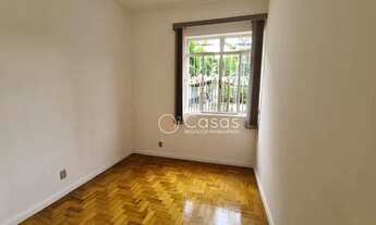 Imagem 6: Apartamento com 3 dormitórios para alugar, 70 m² por R$ 1.350,00/mês - Bom Pastor - Juiz d