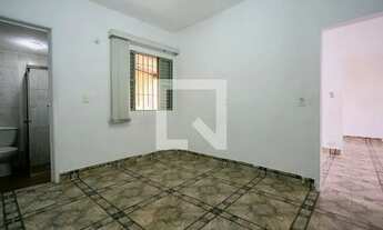 Imagem 7: Casa para Aluguel - Vila Miriam, 1 Quarto, 60 m2