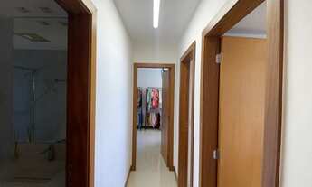 Imagem 5: Apartamento para venda com 105 metros quadrados com 3 quartos